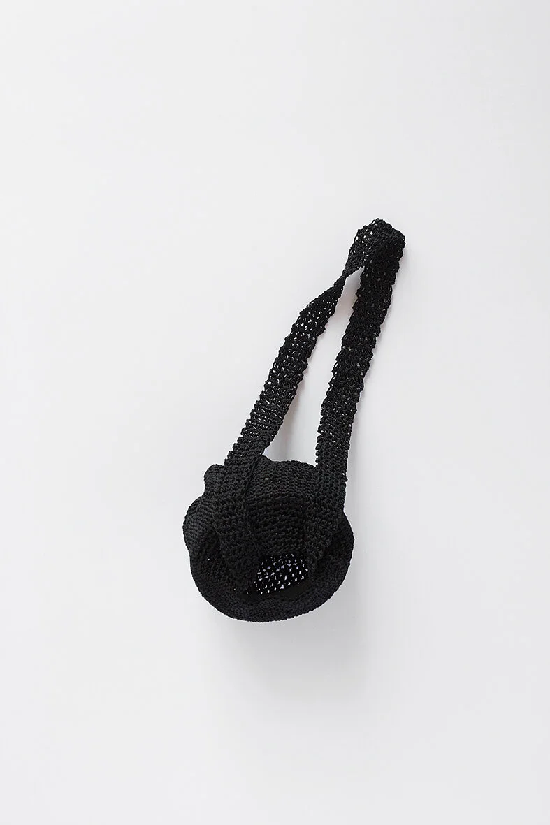 Foto: Pedro Sequeira