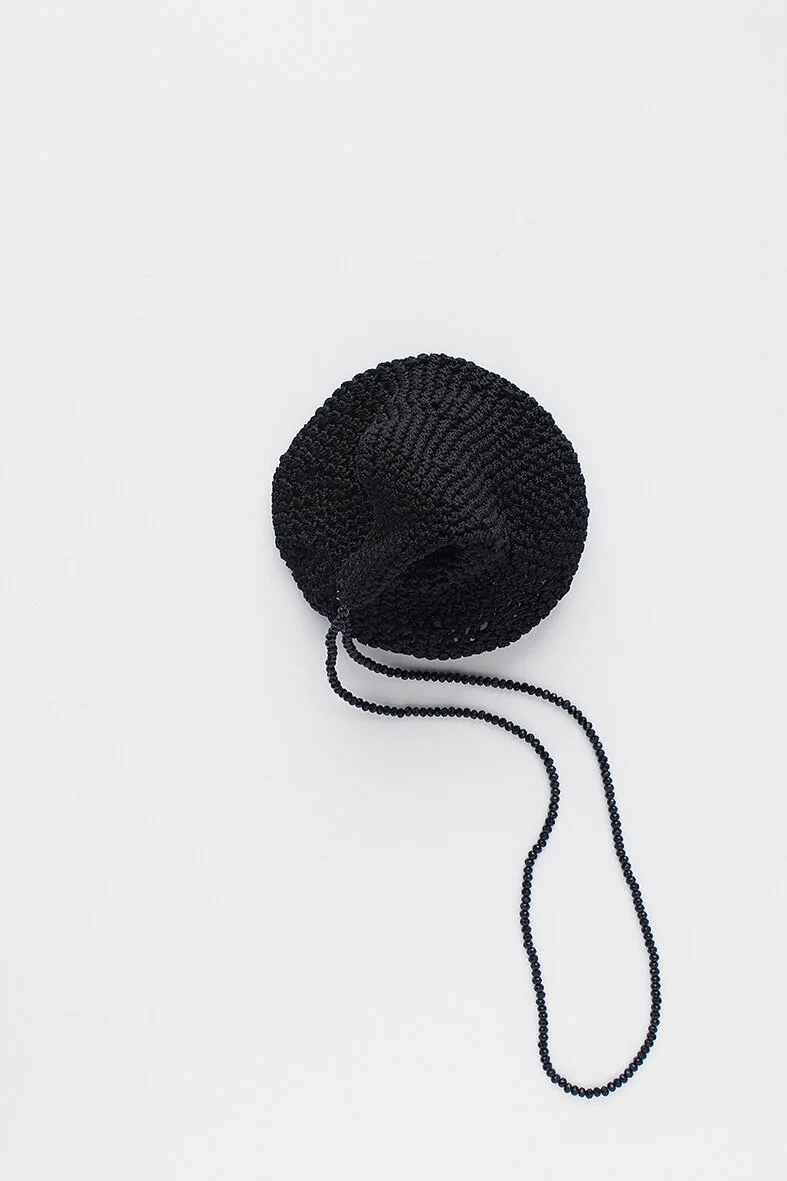 Foto: Pedro Sequeira