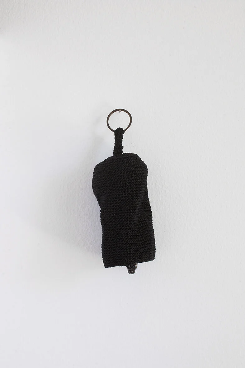 Foto: Pedro Sequeira