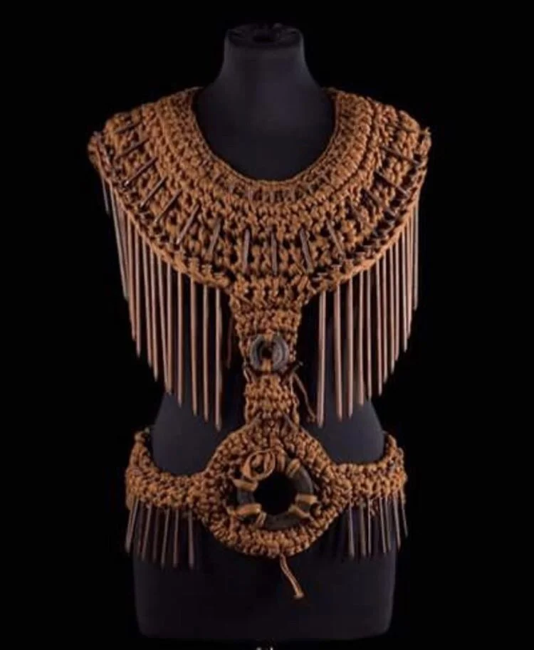 Foto: Paulo Felício