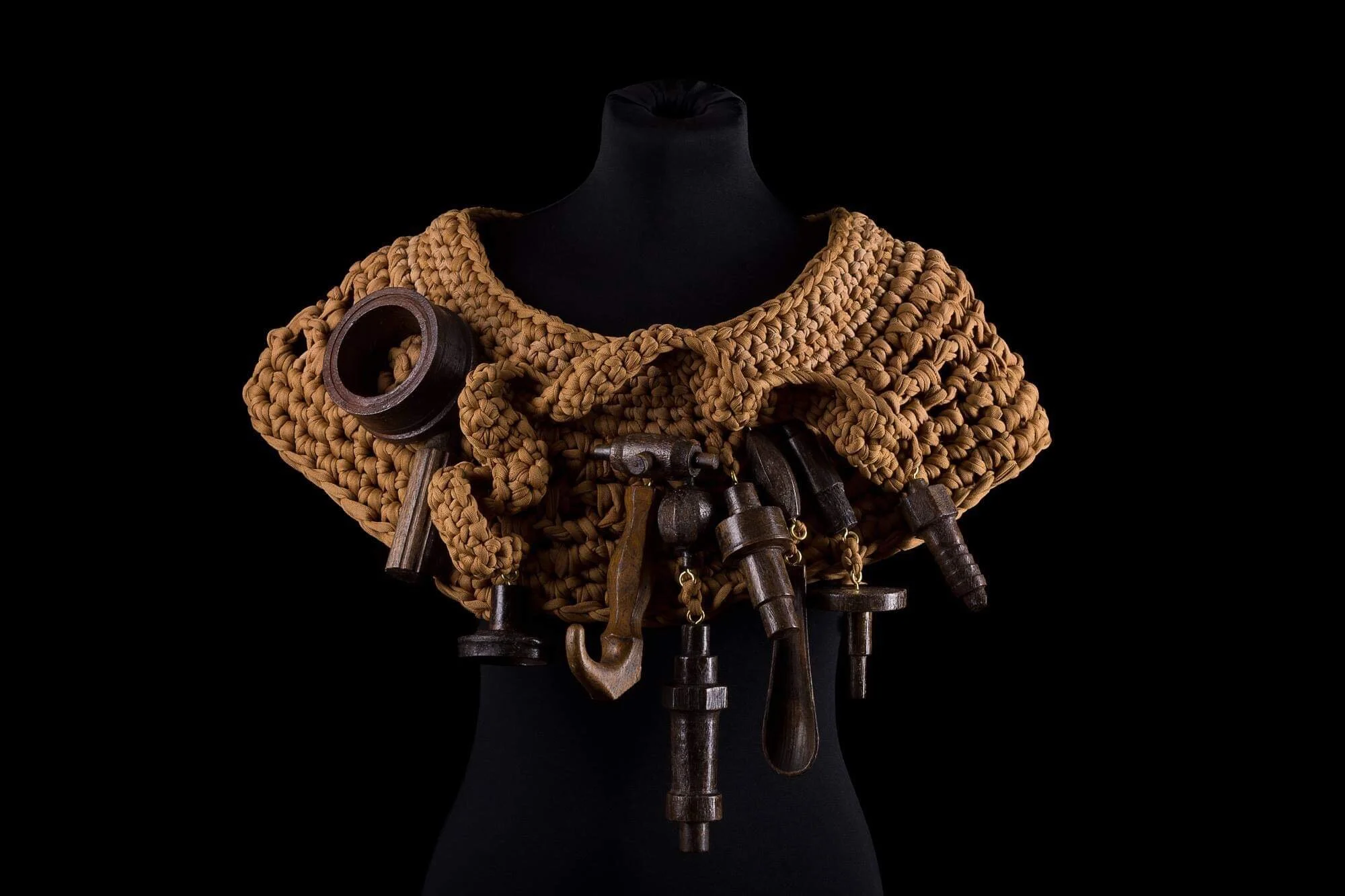 foto: Paulo Felício