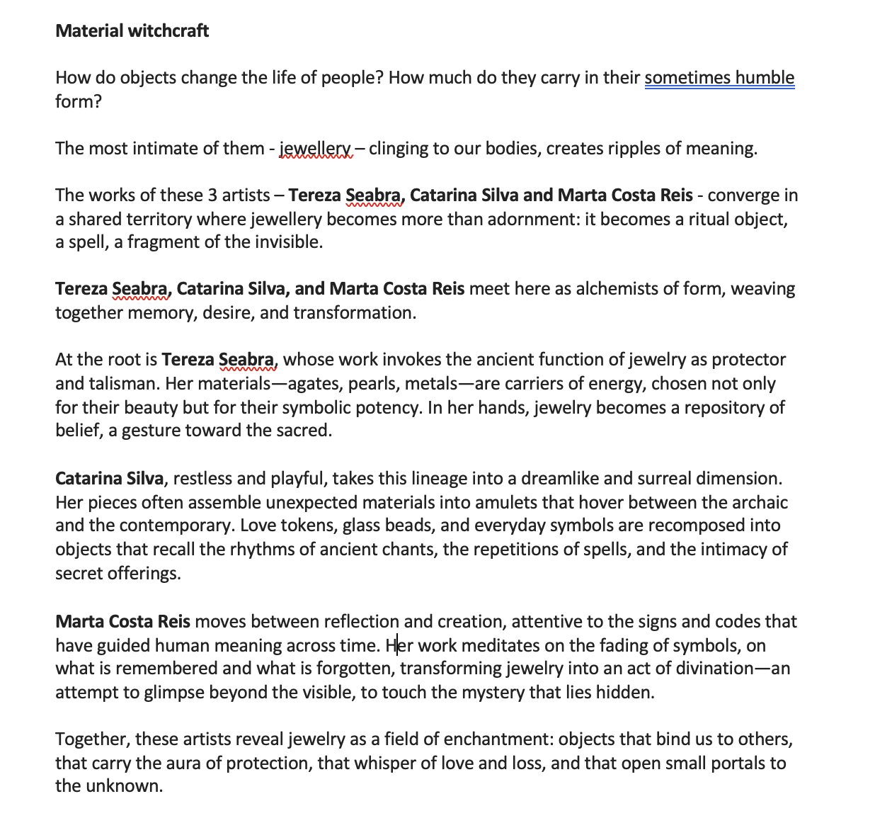 Captura de ecrã 2026-02-27, às 21.18.54.png