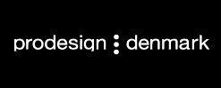 ProDesign styles are contemporary yet timeless. Headquartered in Denmark, ProDesign's striking collecting brings inspiring Danish lifestyle values around the globe. This line highlights the finest qualities of the face, with innovative frames, good details and best choice of materials. Every ProDesign optical frame comes with elegantly designed sunclips made specifically for each frame. As well as adjustable nose pad extensions for all acetate collections.