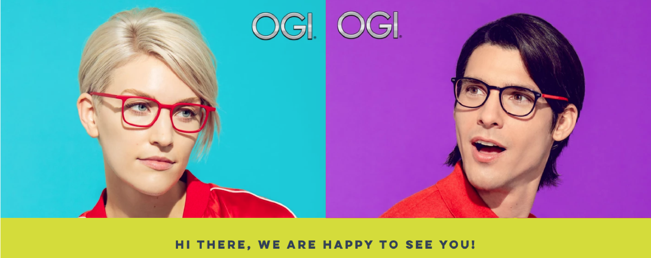 Banner_Spotlight_Frame_OGI-4.png