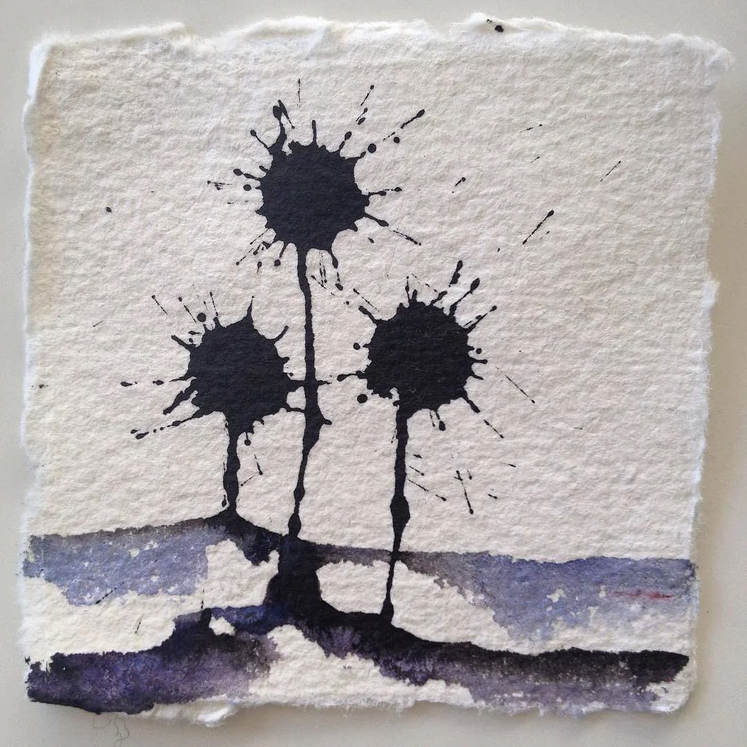 Advent 4
