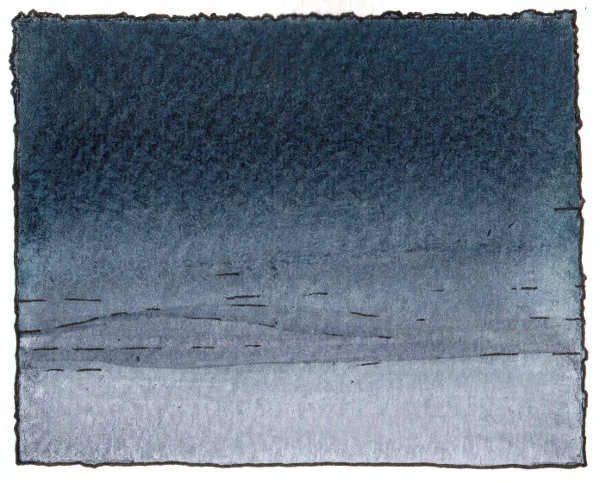 Melancholy