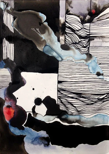 Ohne Titel 8