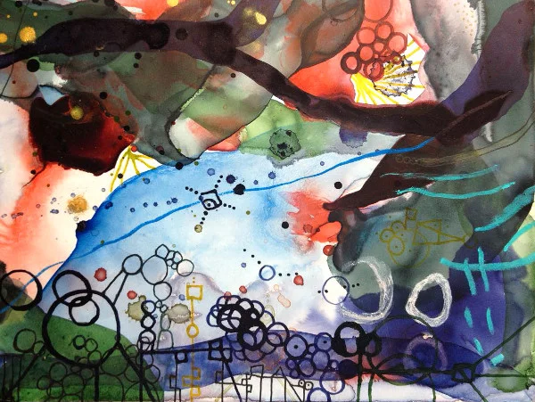 Ohne Titel 10