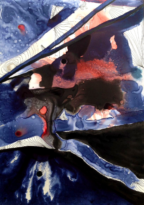 Ohne Titel 14