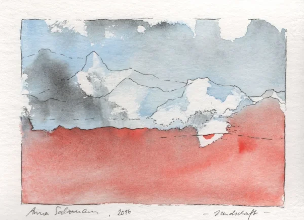Landschaft