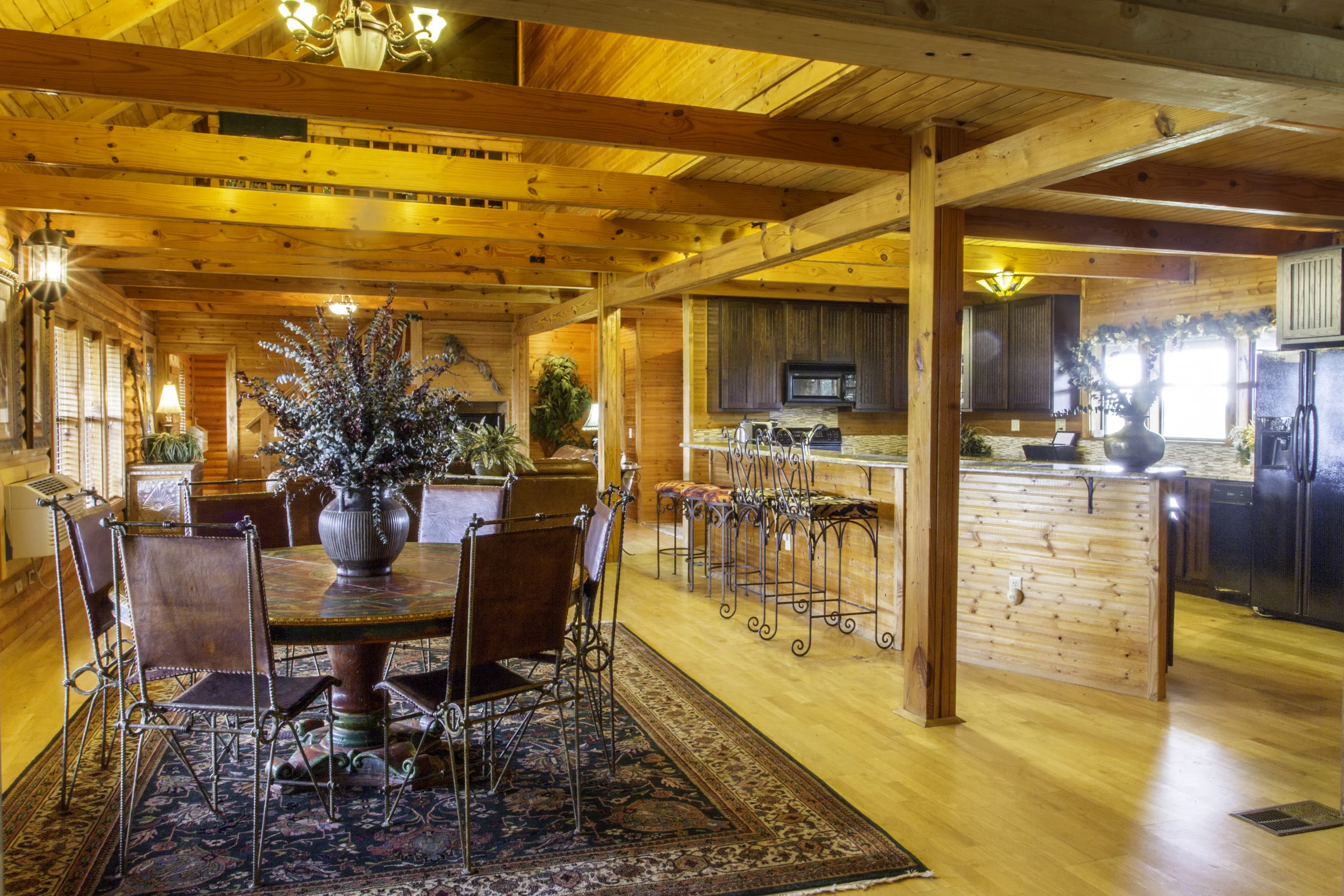 Dining_room.jpg