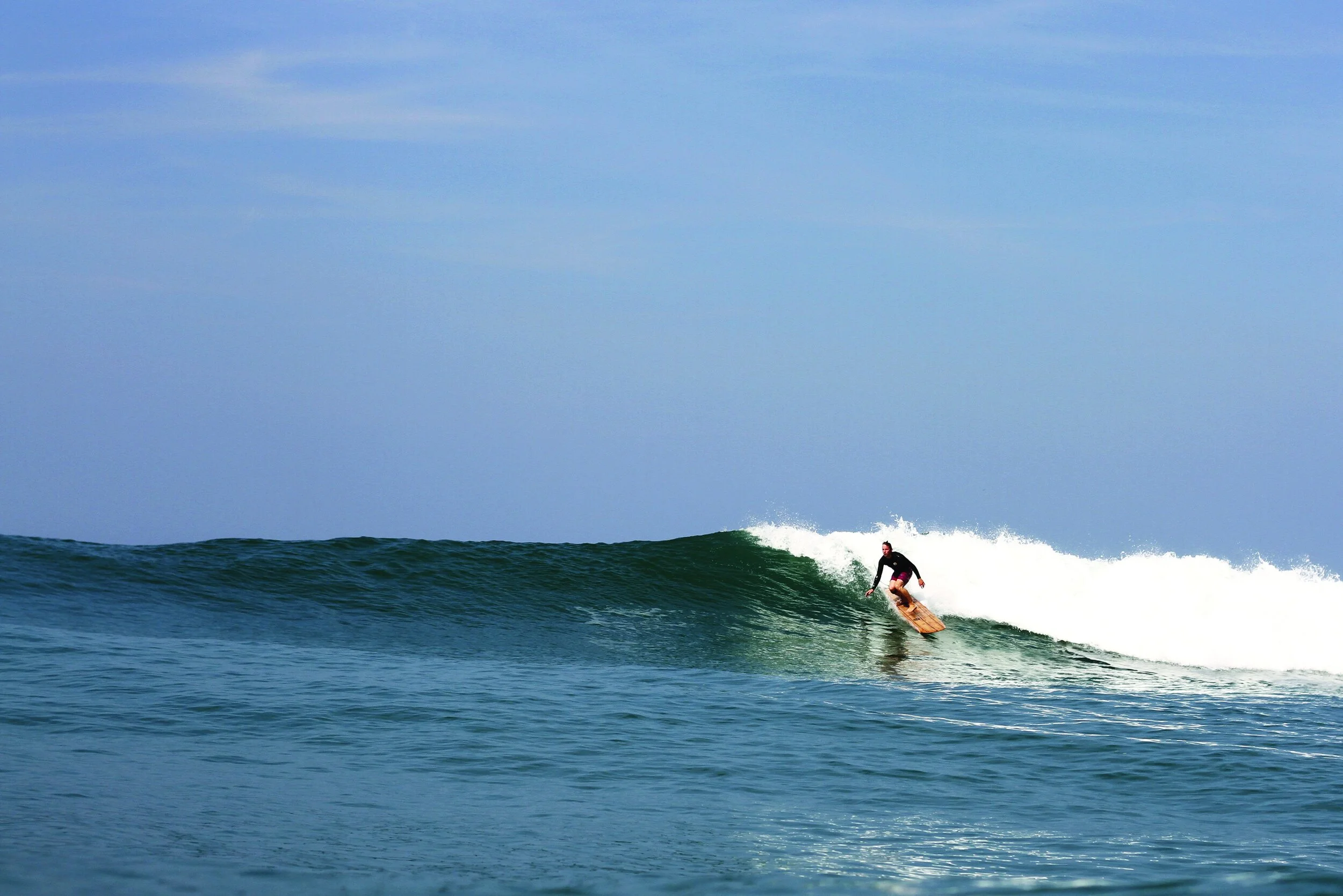 Do Make image by Mat Arney.jpeg