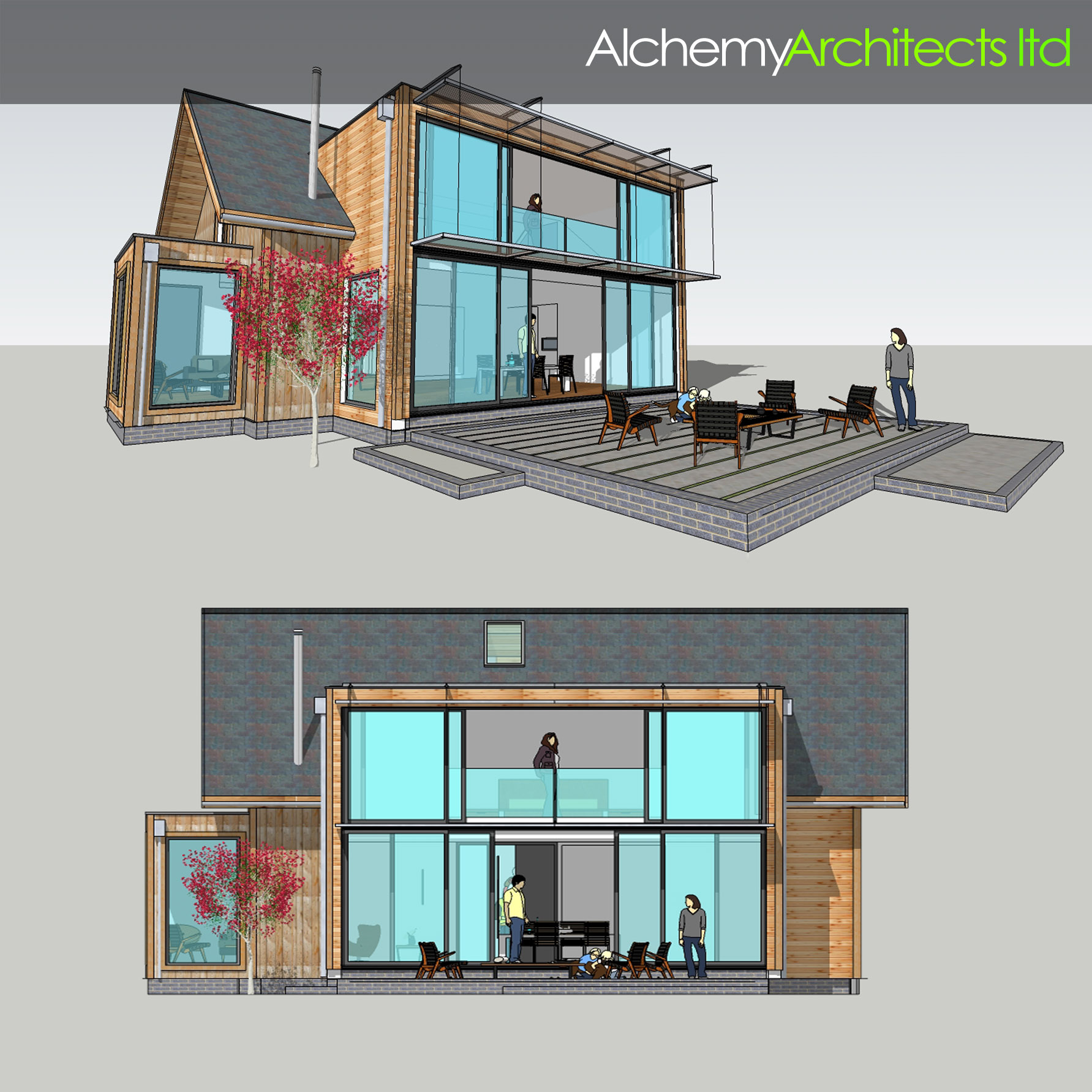 alchemy timber house.jpg