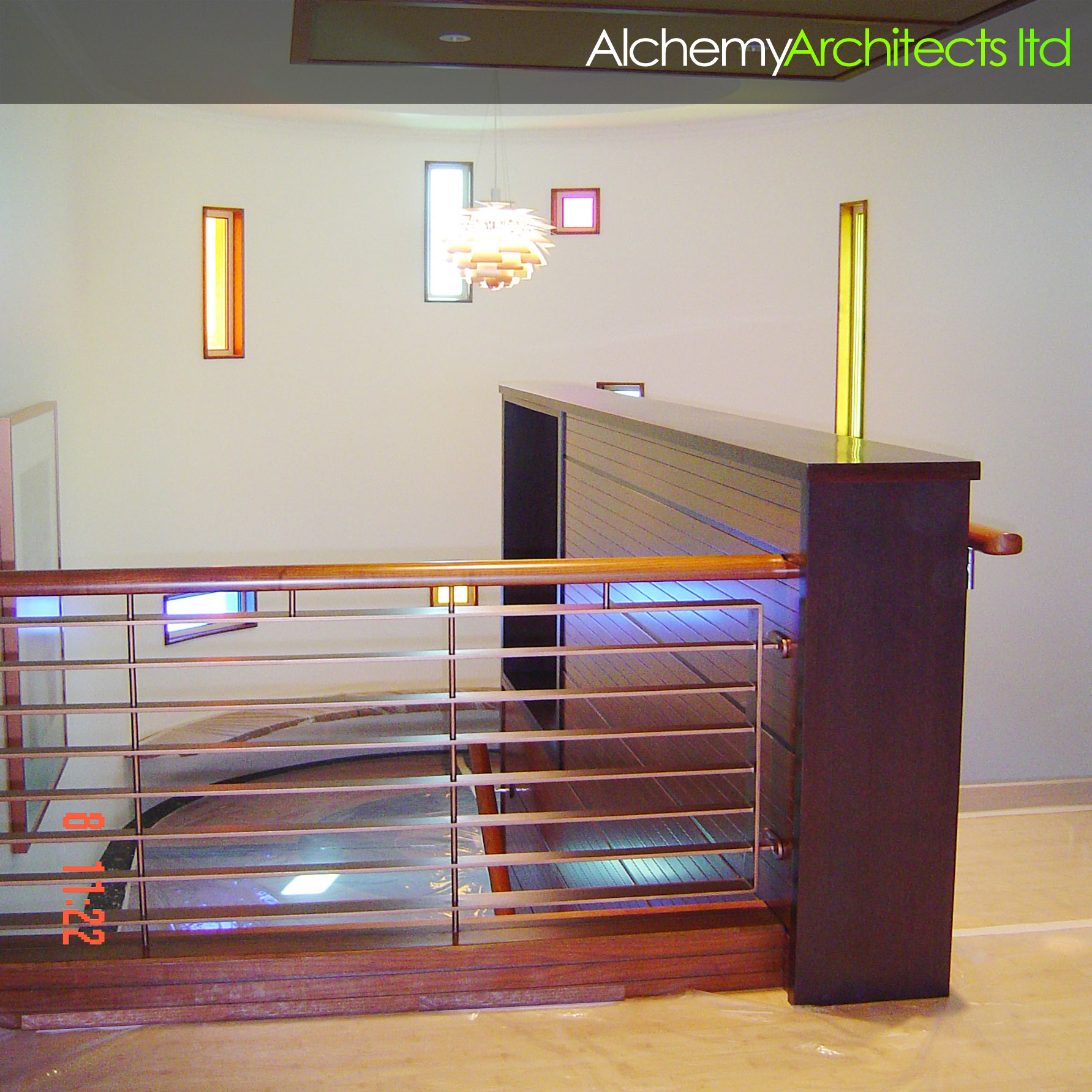 architectural staircase.jpg