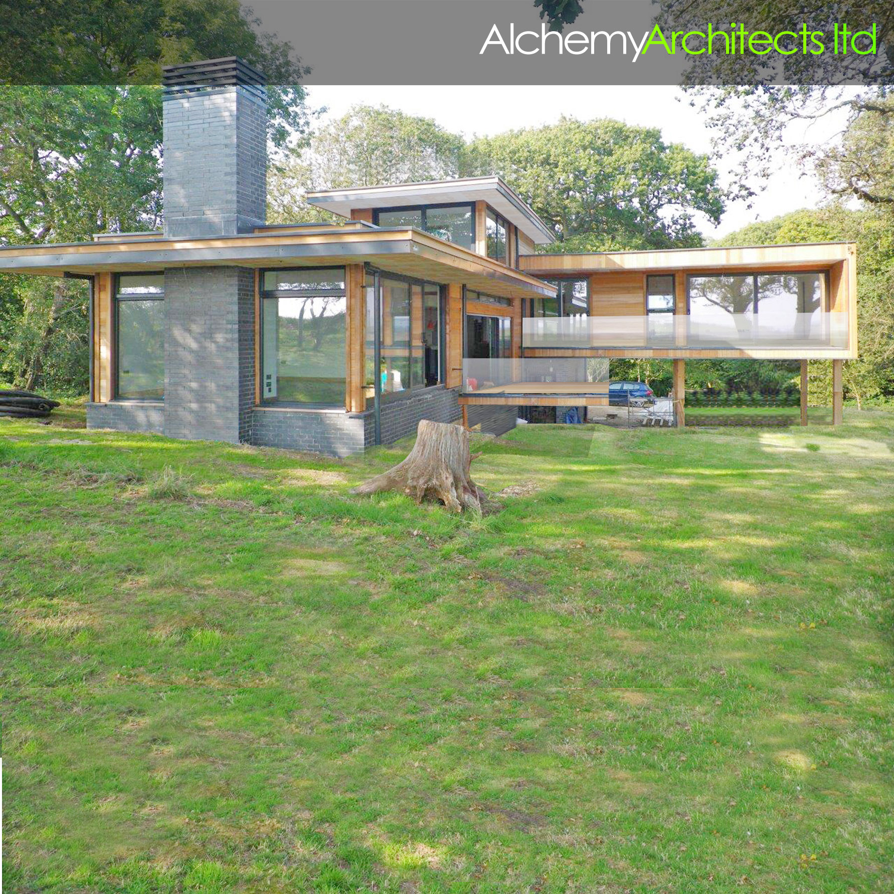 venture house by alchemy architects.jpg