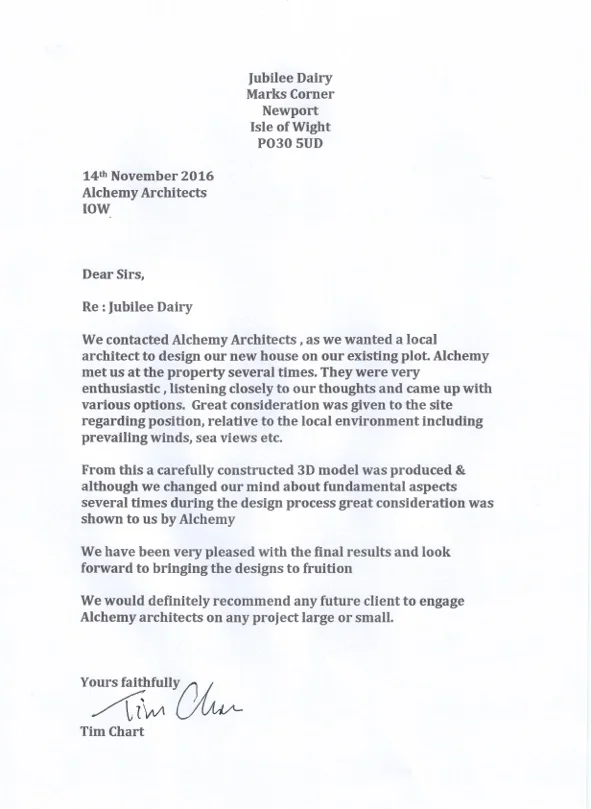 2016-Tim Chart Ref for Jubille Dairy .jpeg