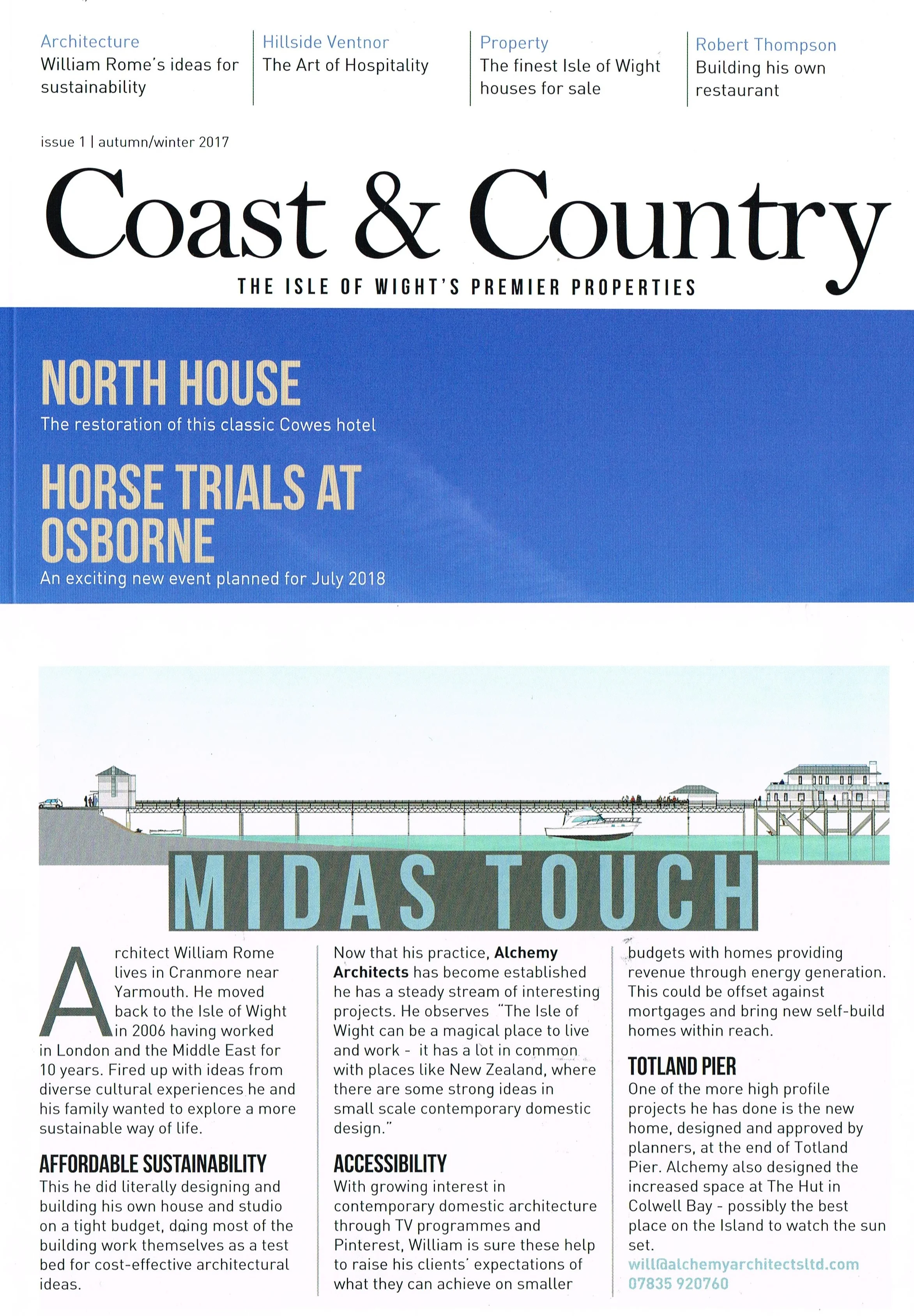 101017-COAST AND COUNTRY-article.jpeg.jpeg.jpeg
