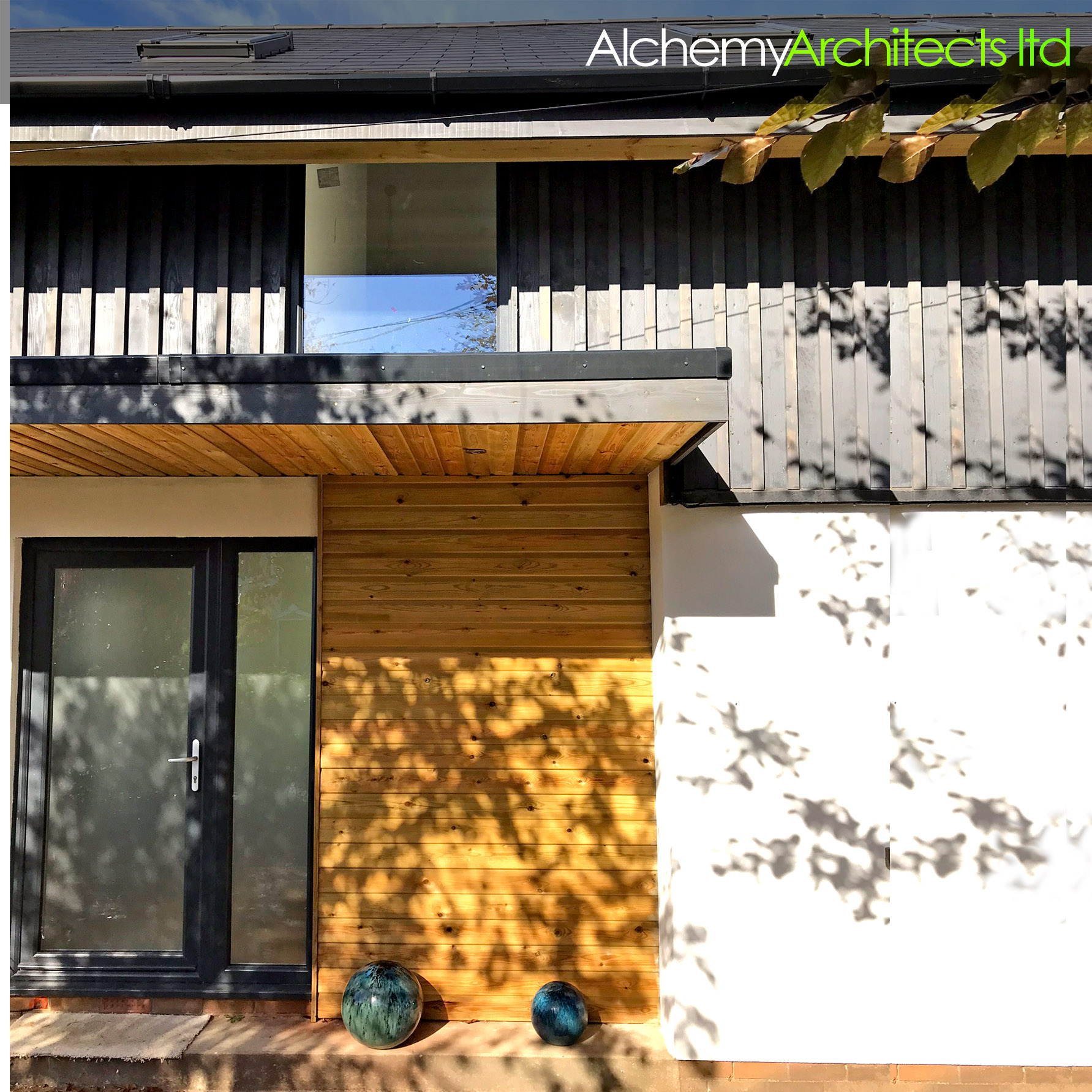 Alchemy Architects Ltd bungalow remodel.jpg