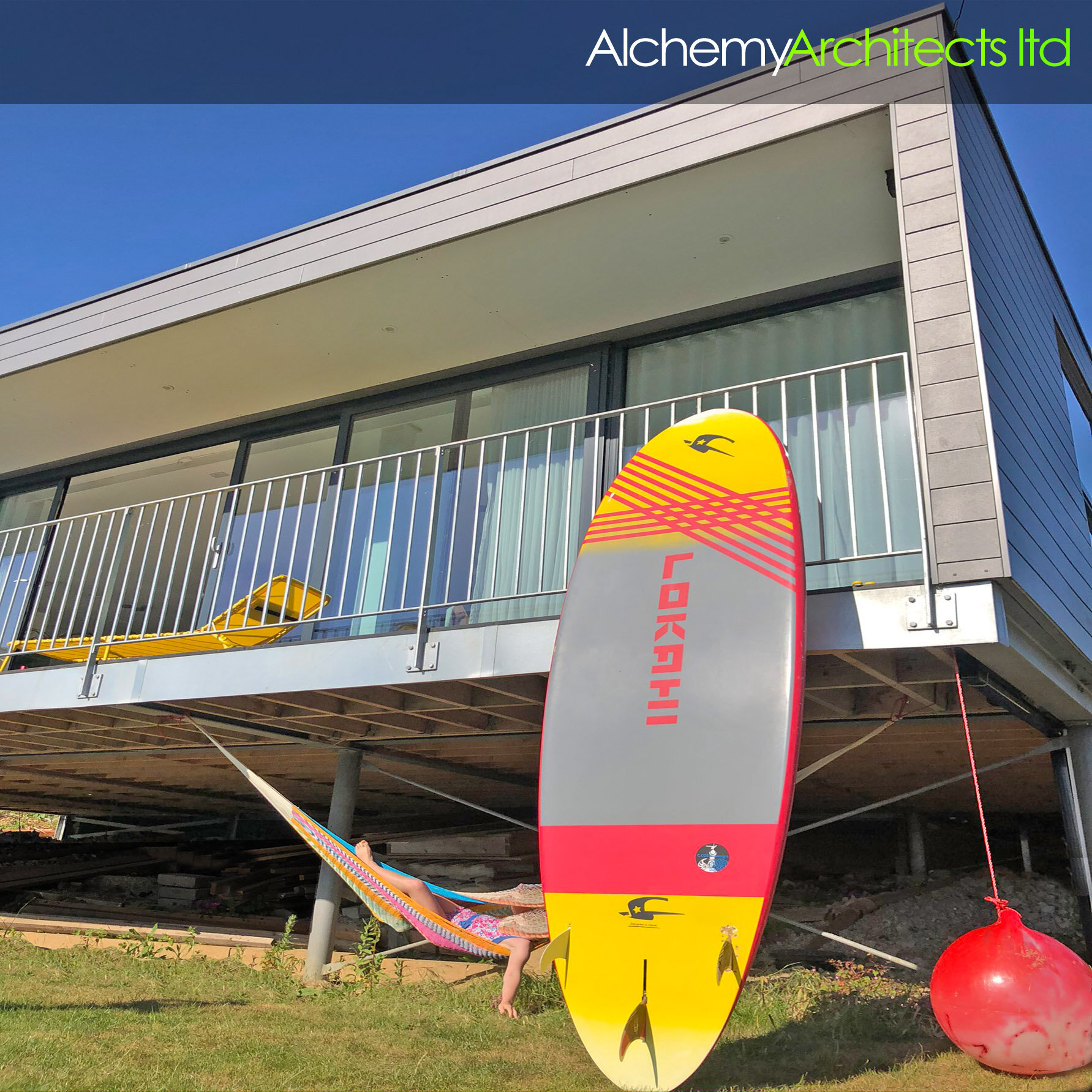 beach house with bouy.jpg