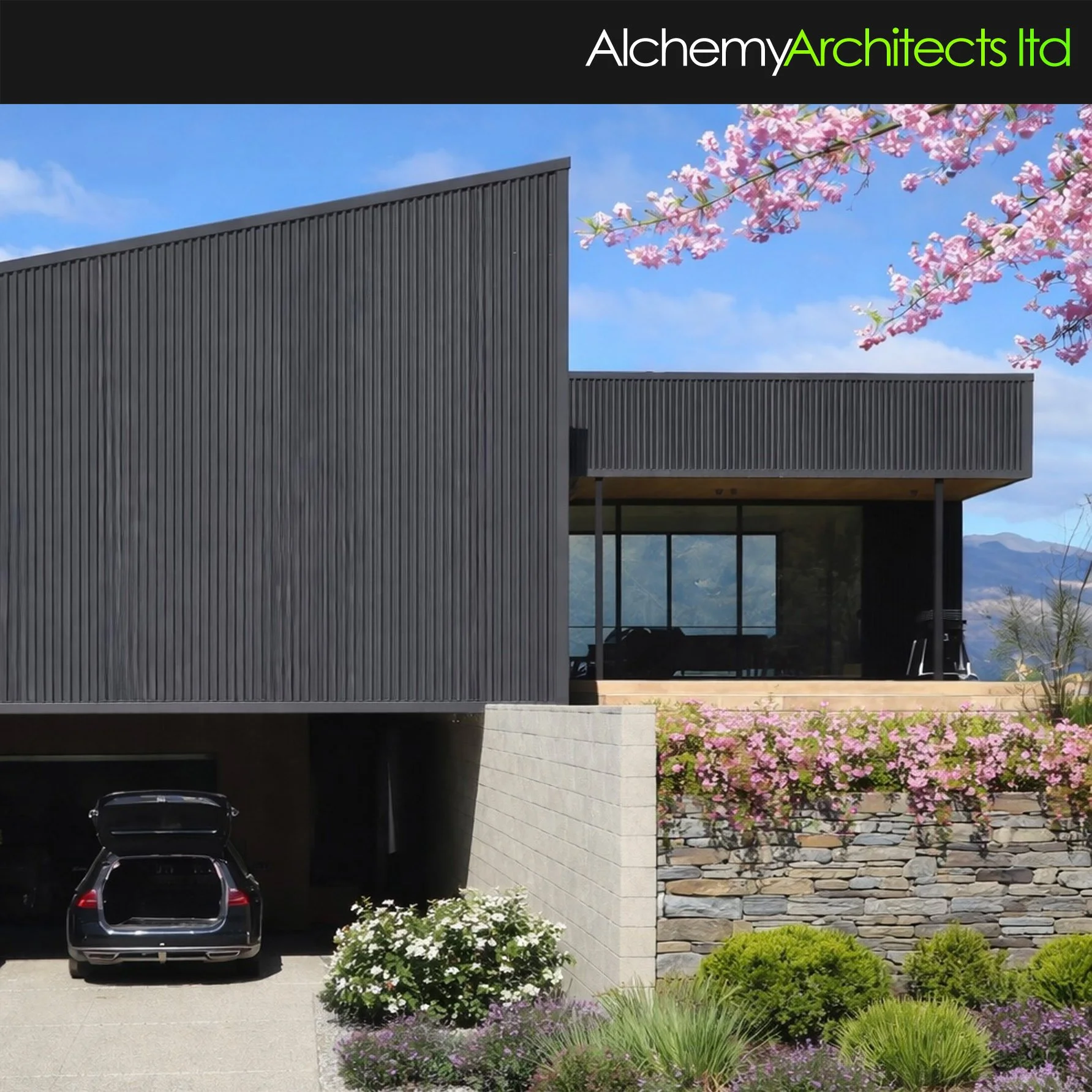 QUEENSTOWN HOUSE OVERLOOKING THE REMARKABLES.jpg