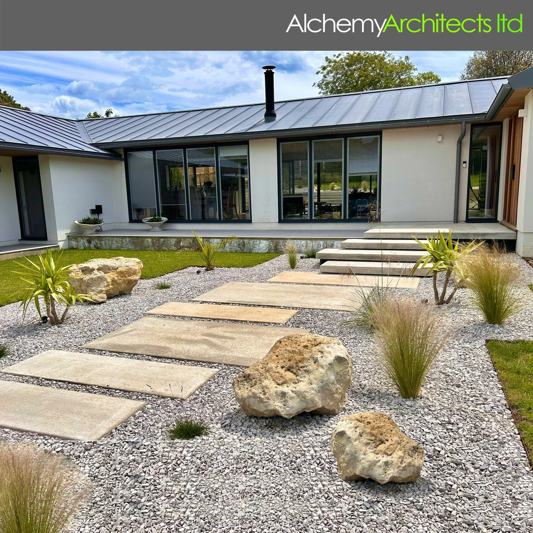 Contemporary bungalow refurbishment.jpg