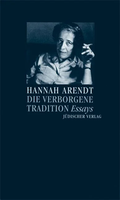 arendt.jpg