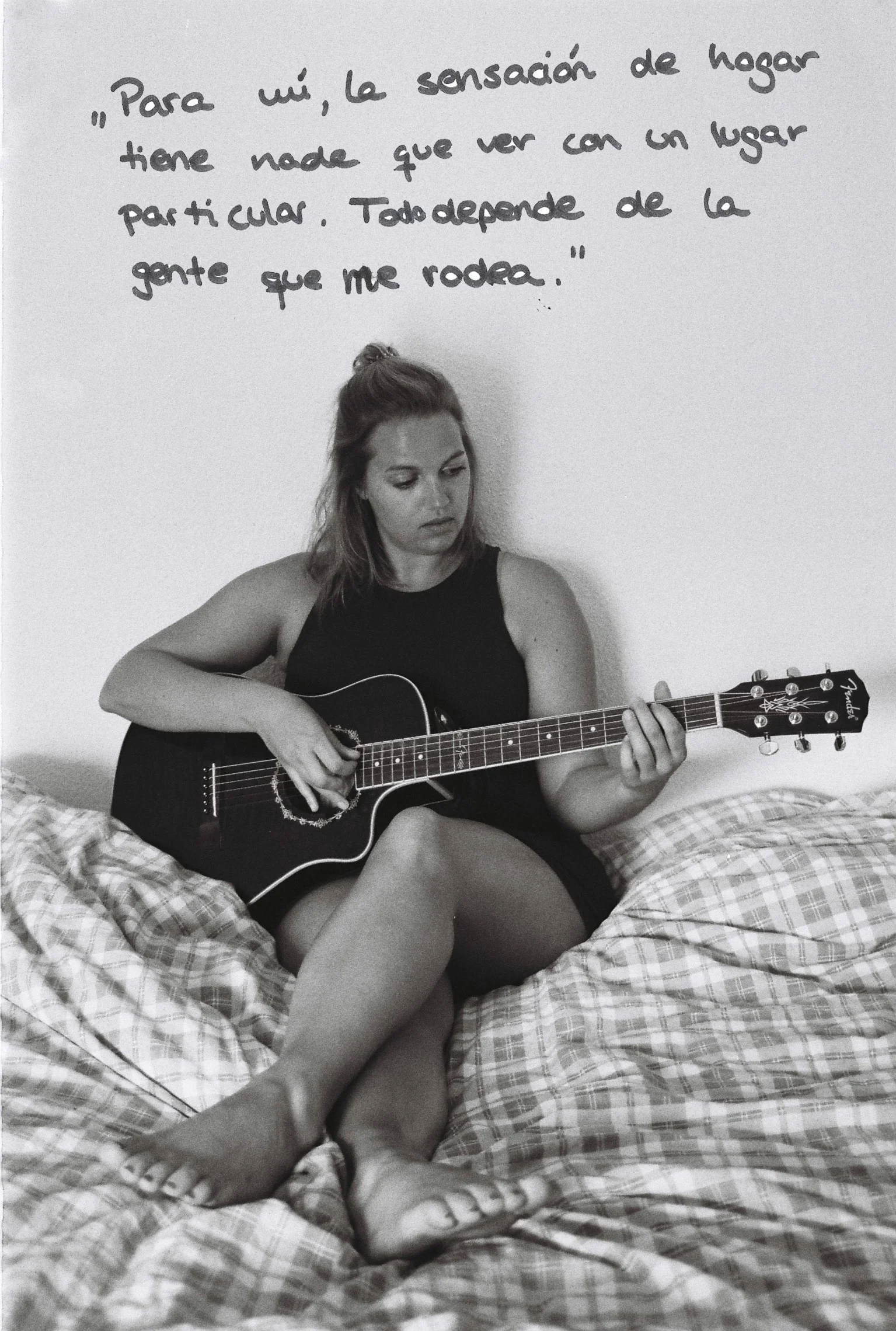 Andrea.jpg