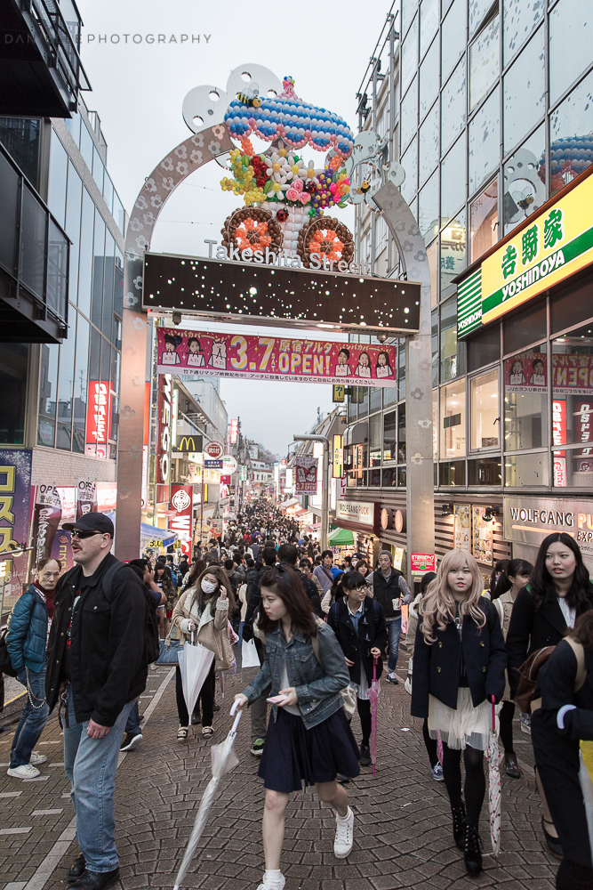Danielle_Photography_SA18-Japan.jpg