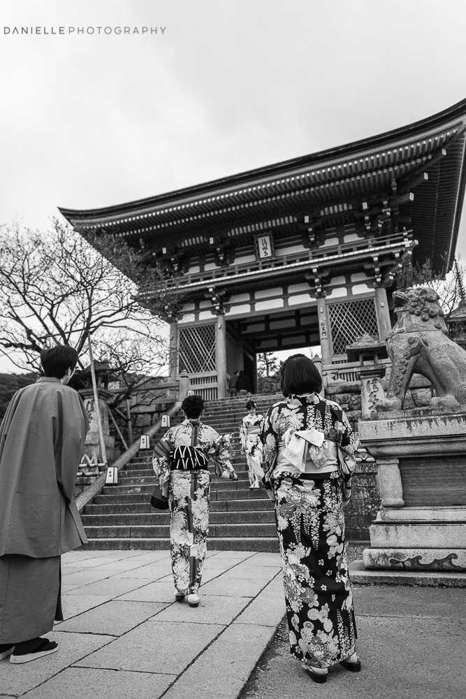 Danielle_Photography_SA22-Japan.jpg