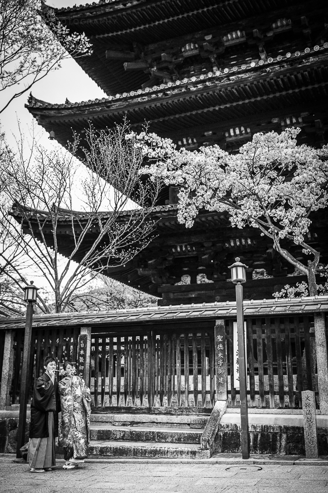 Danielle_Photography_SA24-Japan.jpg