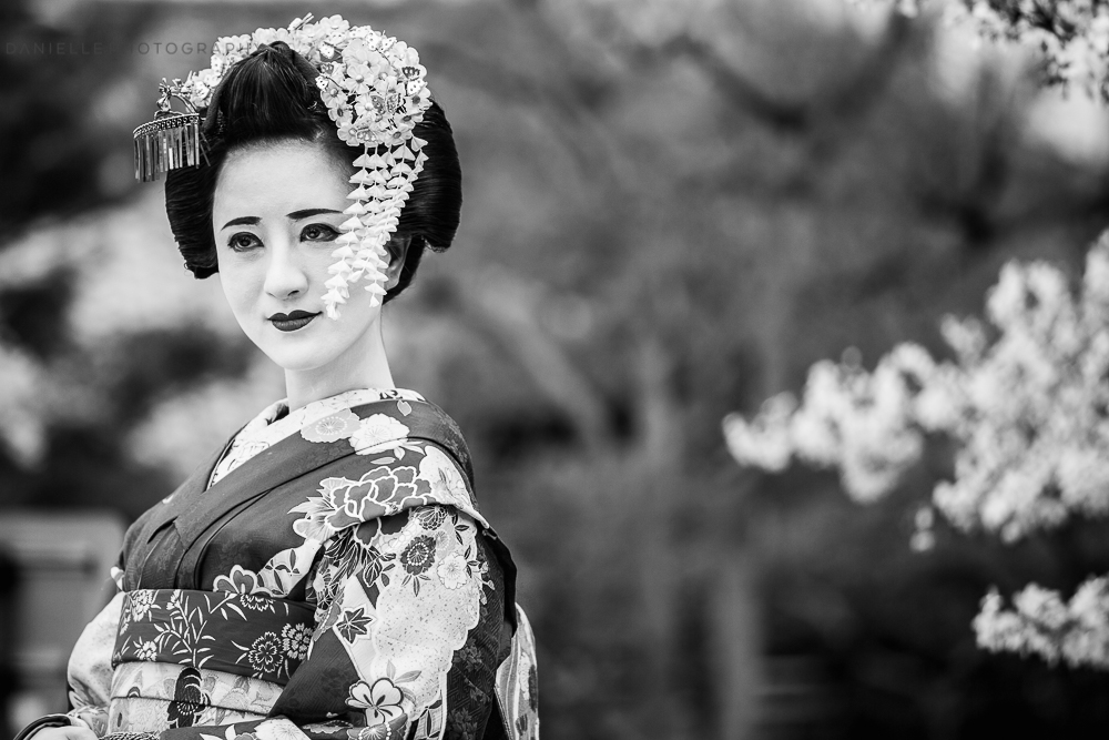Danielle_Photography_SA25-Japan.jpg