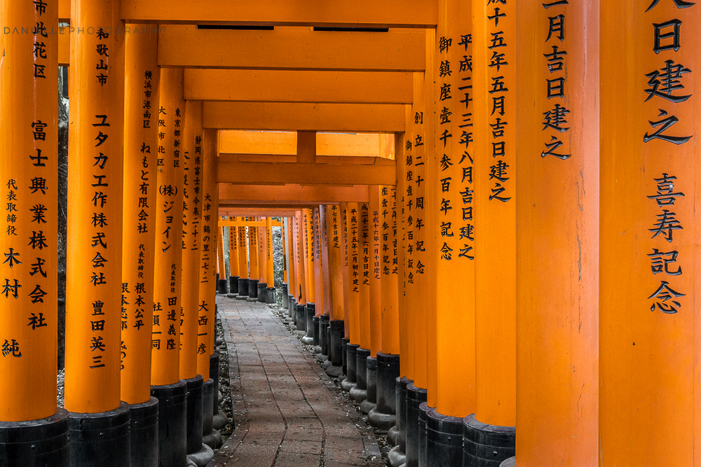 Danielle_Photography_SA27-Japan.jpg