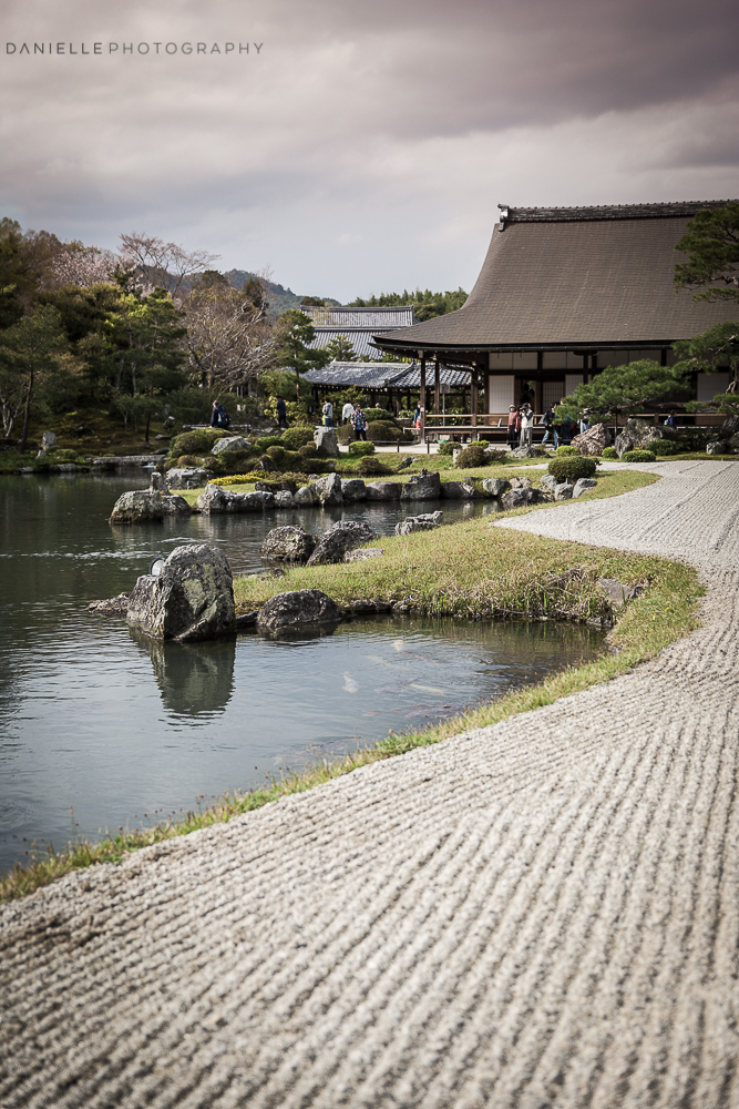 Danielle_Photography_SA38-Japan.jpg