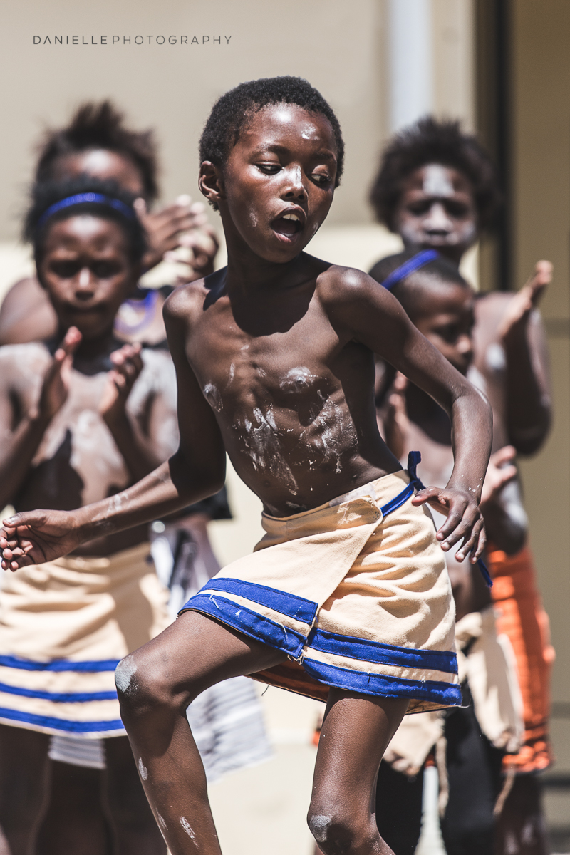 Danielle-Photography-SA-South-Africa4.jpg