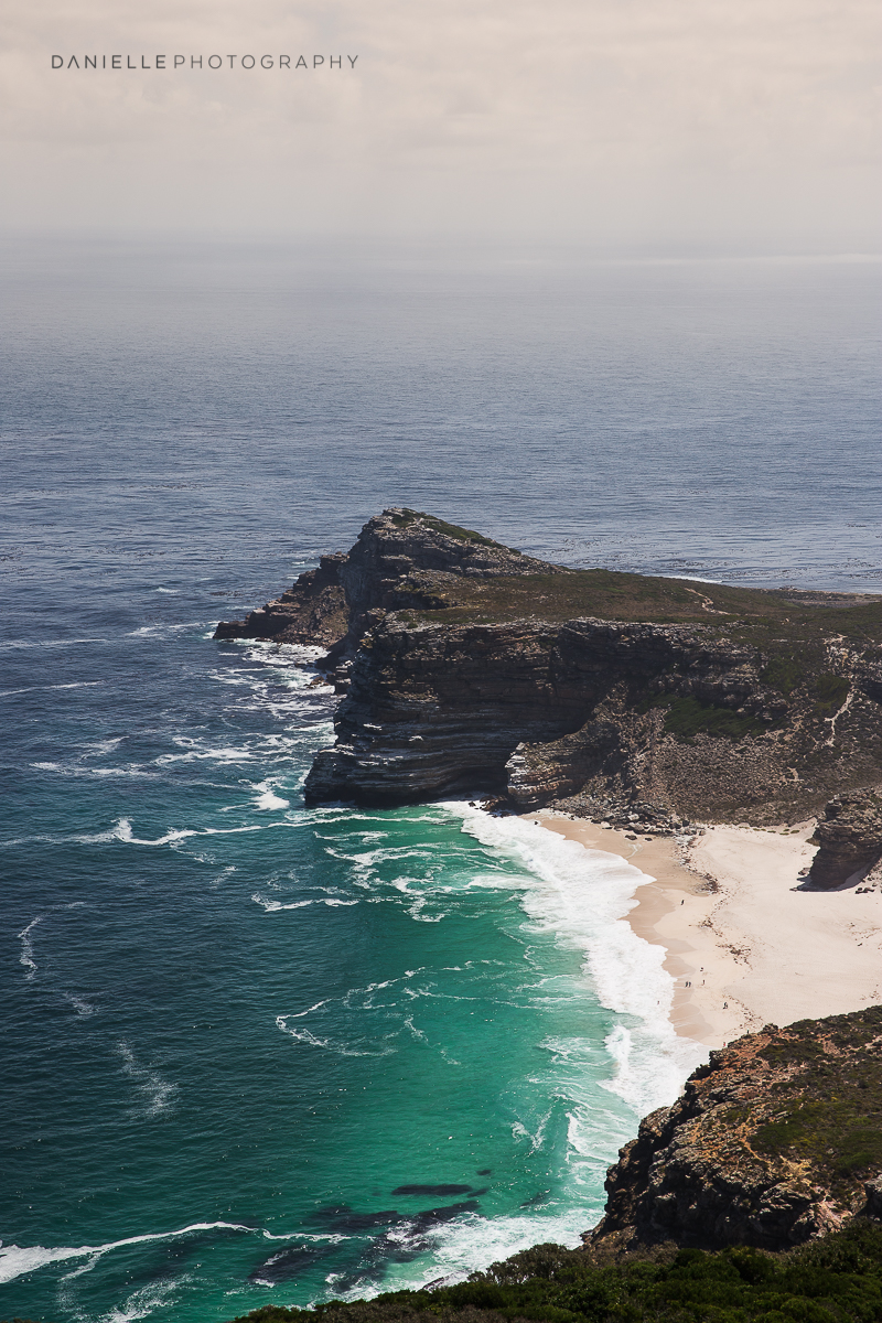 Danielle-Photography-SA-South-Africa5.jpg