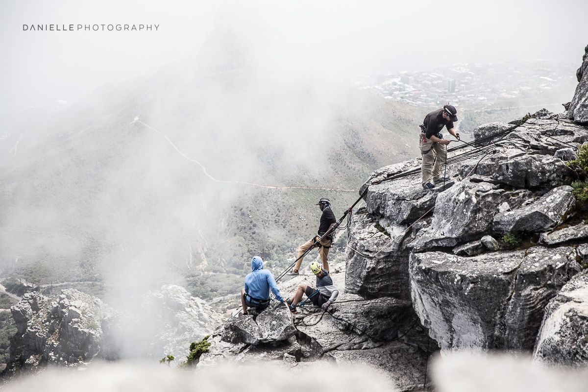 Danielle-Photography-SA-South-Africa6.jpg