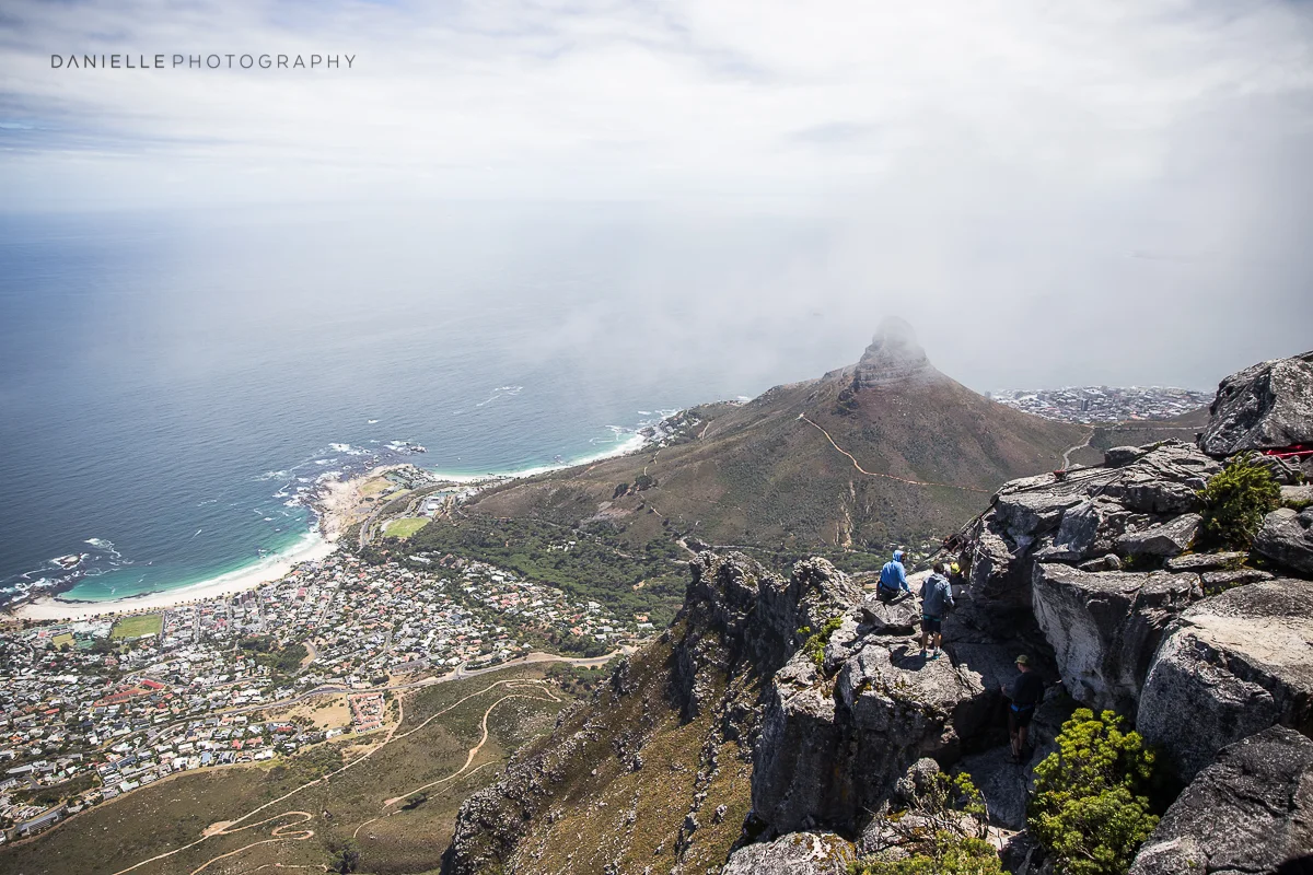 Danielle-Photography-SA-South-Africa7.jpg