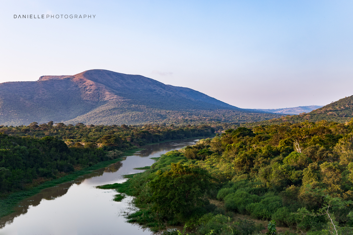 Danielle-Photography-SA-South-Africa17.jpg