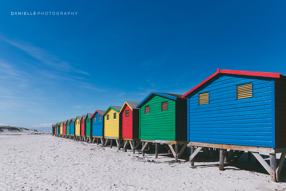 Danielle-Photography-SA-South-Africa40.jpg