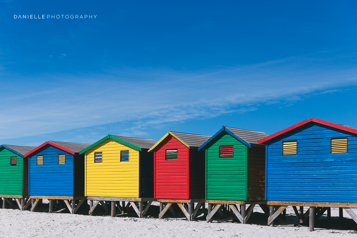 Danielle-Photography-SA-South-Africa42.jpg