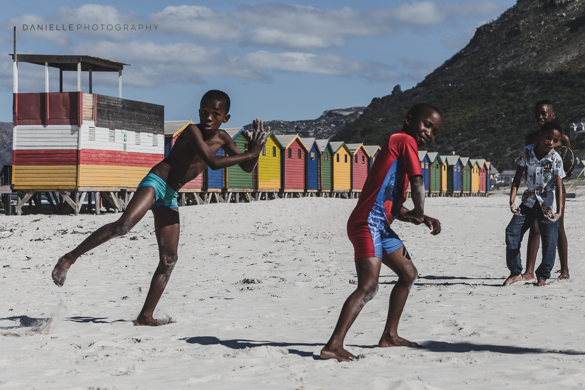 Danielle-Photography-SA-South-Africa43.jpg