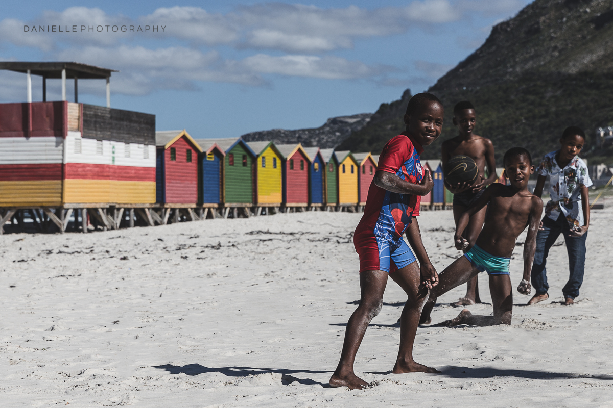 Danielle-Photography-SA-South-Africa44.jpg