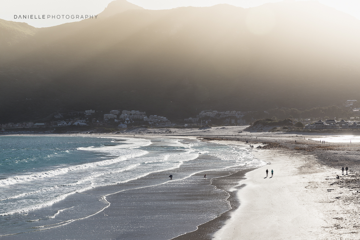 Danielle-Photography-SA-South-Africa47.jpg