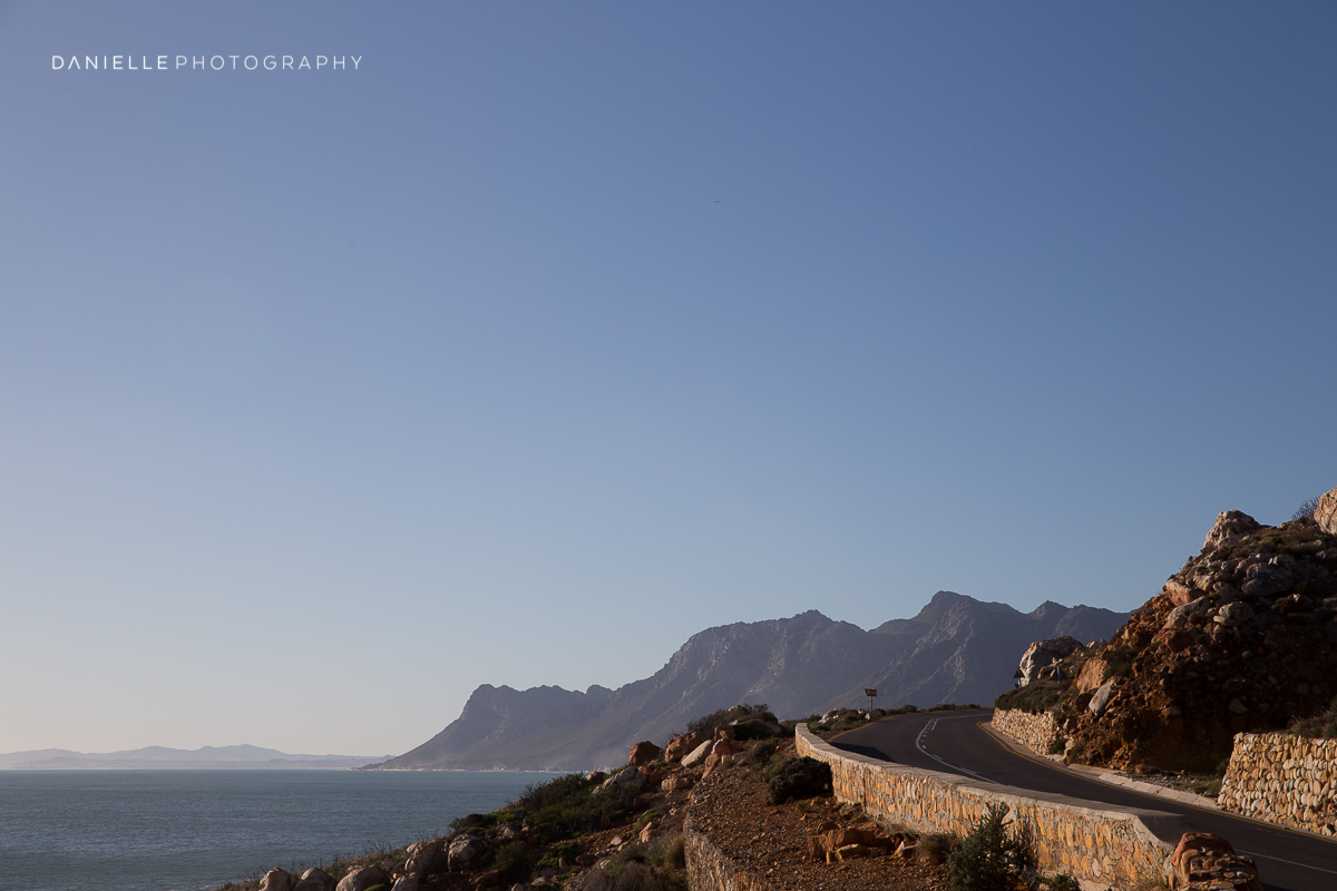 Danielle-Photography-SA-South-Africa50.jpg