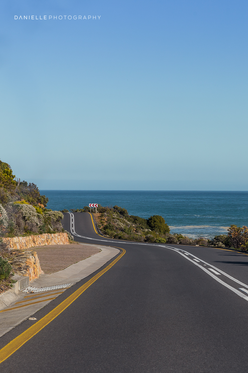Danielle-Photography-SA-South-Africa49.jpg