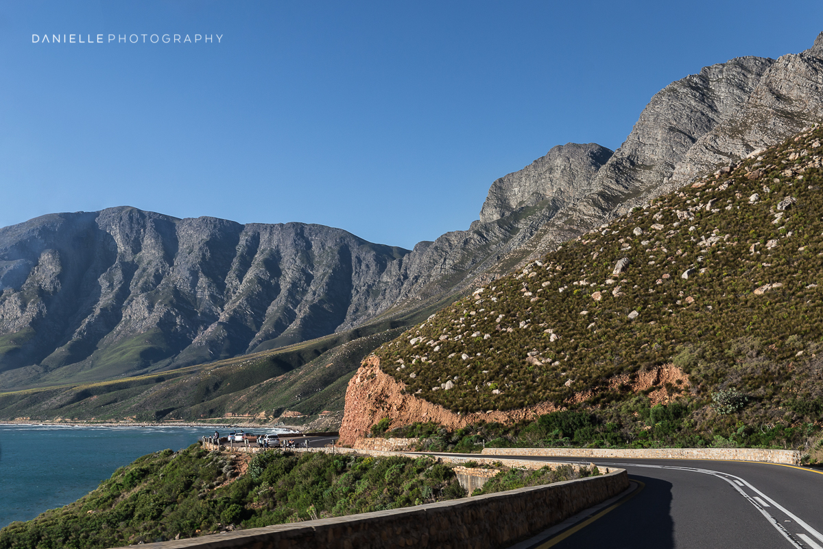 Danielle-Photography-SA-South-Africa51.jpg