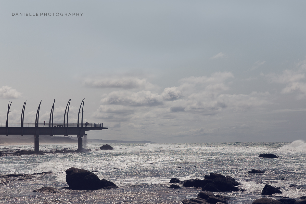 Danielle-Photography-SA-South-Africa55.jpg