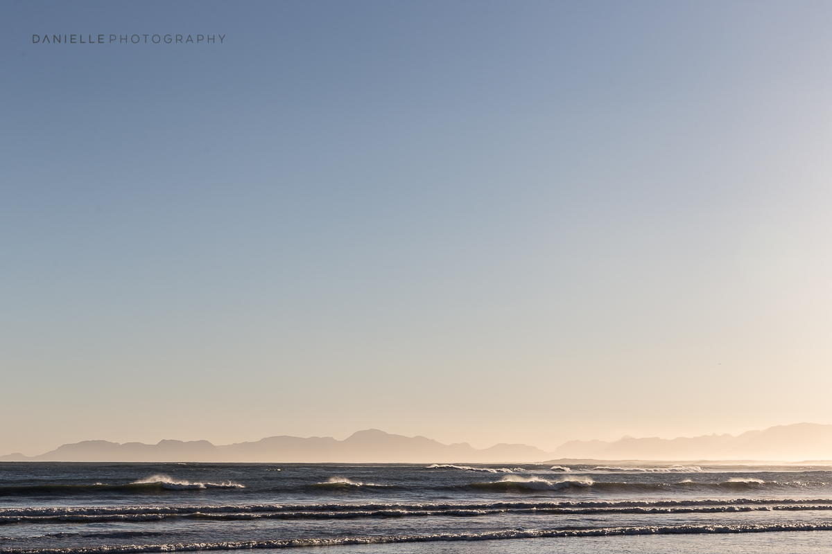 Danielle-Photography-SA-South-Africa56.jpg
