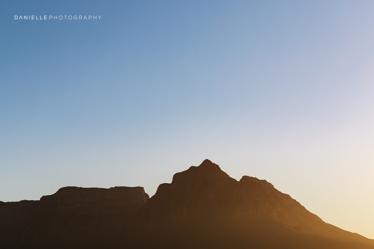 Danielle-Photography-SA-South-Africa57.jpg