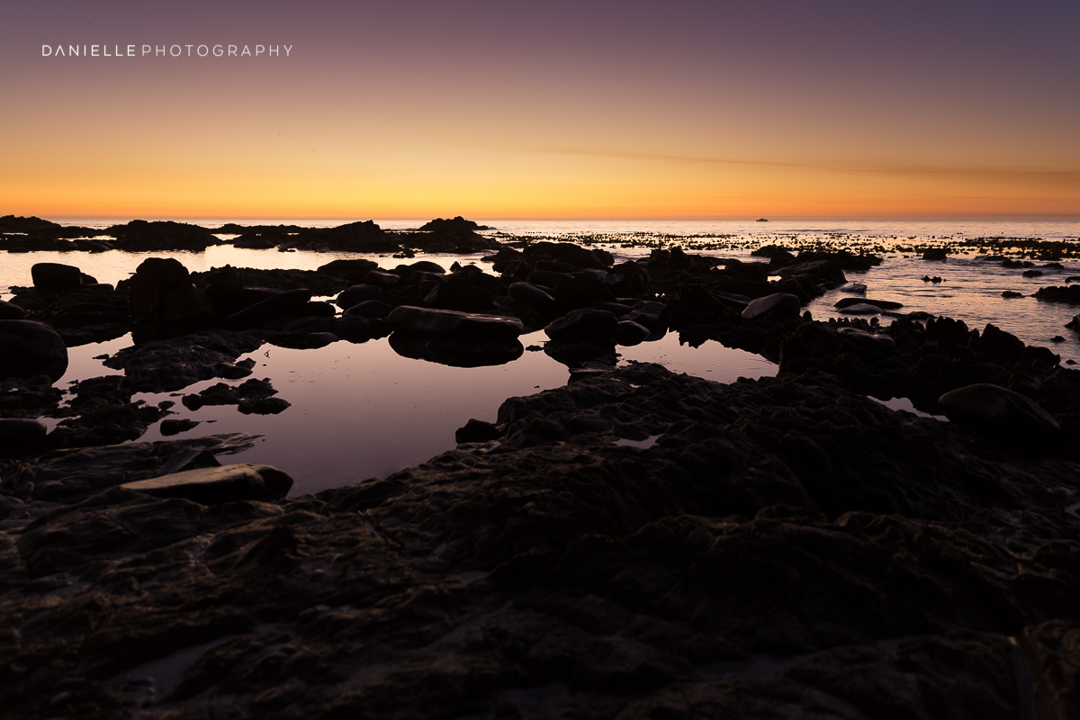 Danielle-Photography-SA-South-Africa59.jpg